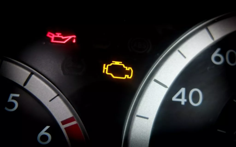 Solve Dodge DTC P1009-00 Trouble (Step by Step Guide)