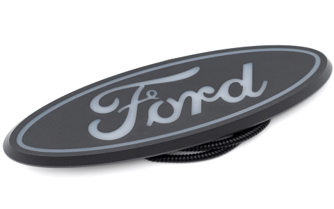 Your 1995 Ford Explorer Fuse Panel Layout Guide: Find the Right Fuse Easily.