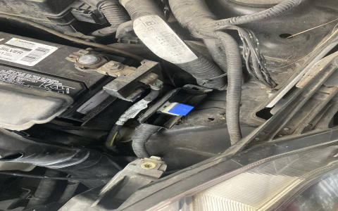 Why 40 Amp Ignition Fuse Keeps Blowing Explained Plus 6 Easy Solutions