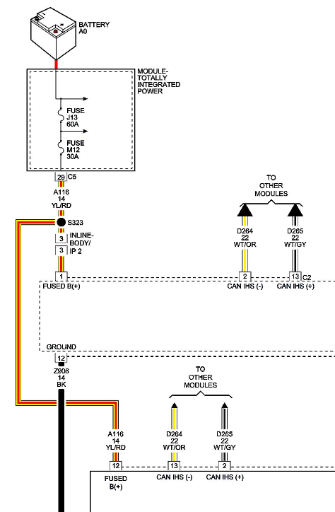 where to get 430n rhb wiring diagram for free? (top sources listed)