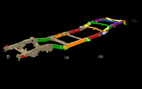 Understand 1995 f150 fuel pump wiring diagram for simple installation help