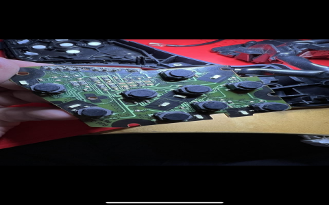 Steering Wheel Wiring Diagram Tips Every Car Owner Should Know