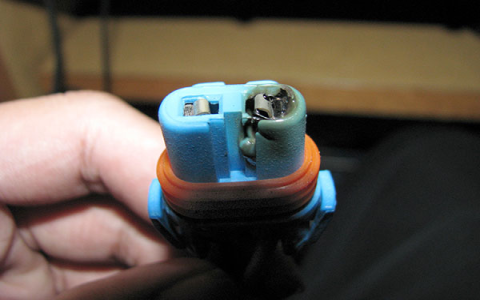 How to Fix GM Headlight Switch Problems Wiring Diagram Guide Inside