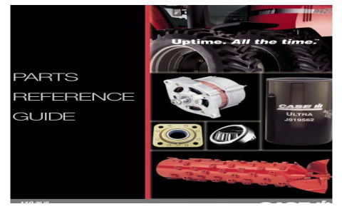 DIY Serpentine Belt Change 07 Ford Fusion Diagram Quick Reference Today