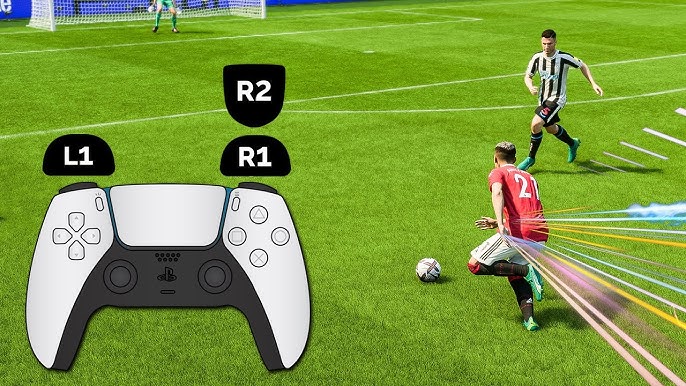 U2023 performance boost improve speed with these tricks