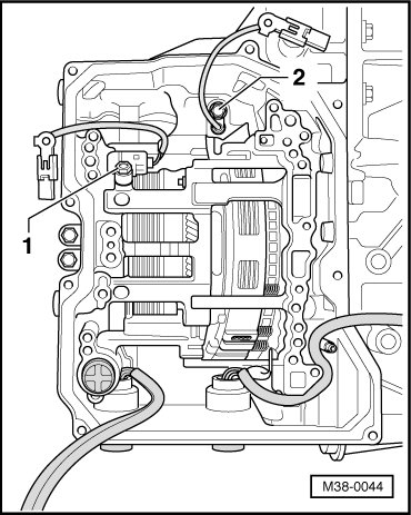 Where to clear volkswagen dtc 17105 008? (Affordable repair options)