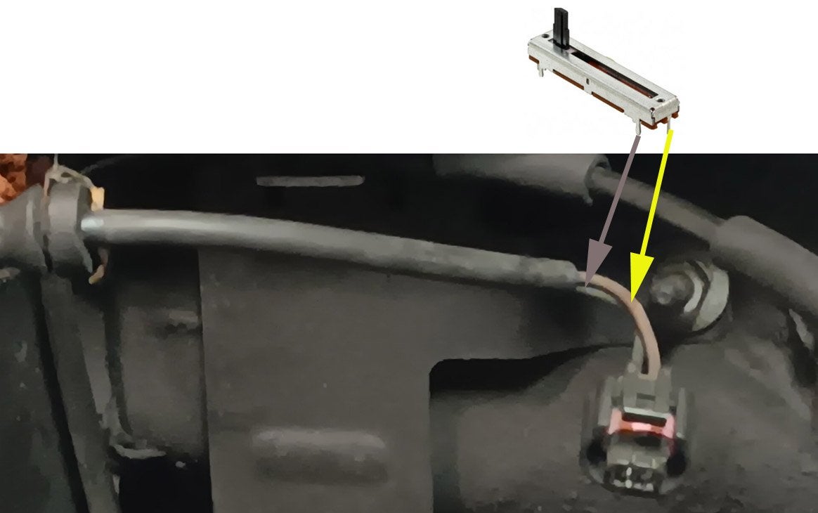 How to Clear Engine Code C0590 04 on 2007 Cadillac Escalade Yourself