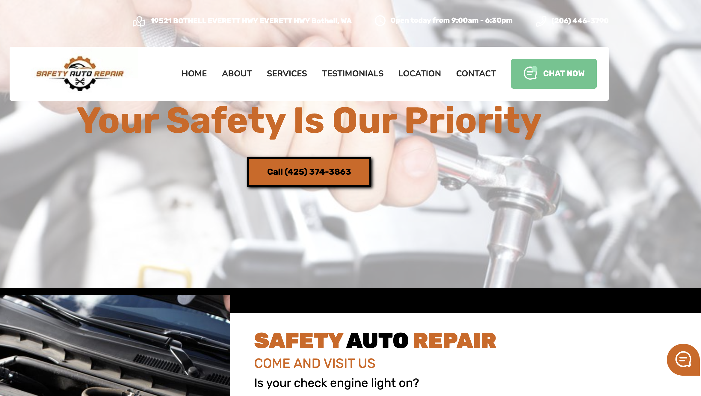 Free online mechanic chat best sites to get instant auto help now