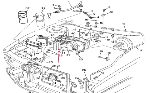 wiring diagram for 2000 chevrolet cavalier where to download free schematics