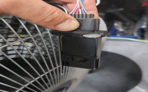 Understand Your Ford P1705 Code: Symptoms and Repair Costs Now