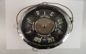 Chevrolet headlight switch wiring how to connect step by step guide diagram included