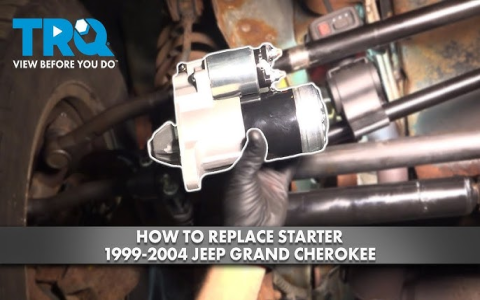 Where to get 2004 jeep grand cherokee belt diagram online? Top free sources!