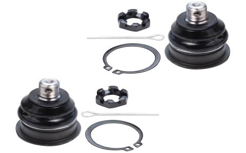 how to see drive belt diagram 2000 ford taurus installation tips