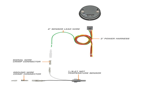 How to Read GM 4L60E Transmission Wiring Diagrams Step by Step Guide Here