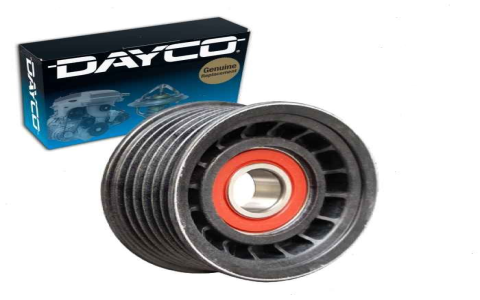 where to get correct 2008 ford focus serpentine belt diagram